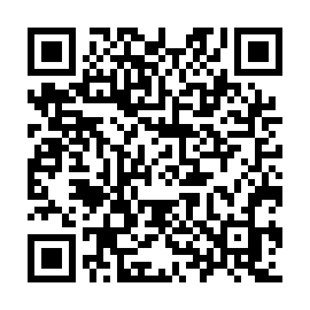 QR code for 987AFJ
