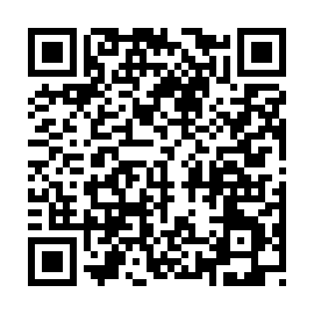 QR code for 987AH