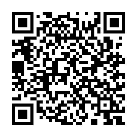 QR code for 987ANI