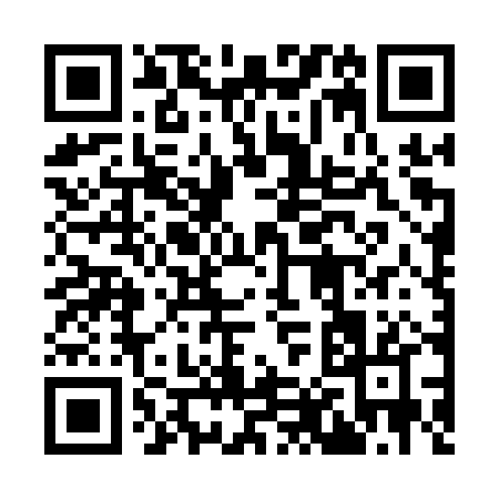 QR code for 987AP