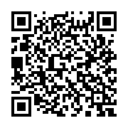 QR code for 987APJ