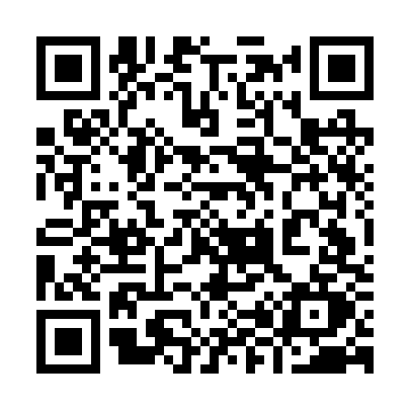 QR code for 987B