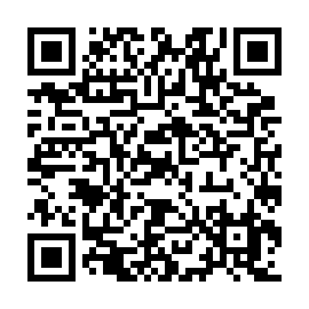 QR code for 987BJ