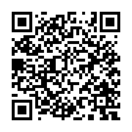 QR code for 987BP