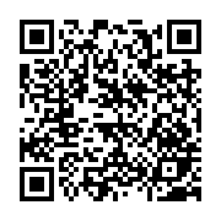QR code for 987BX