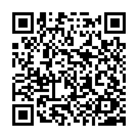 QR code for 987C