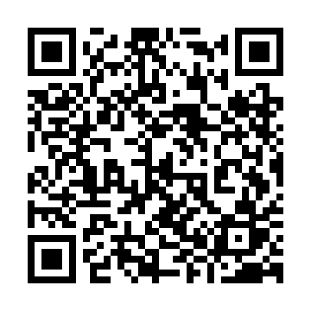 QR code for 987CAR
