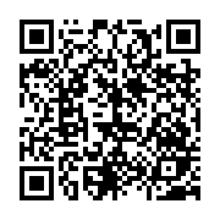 QR code for 987CD