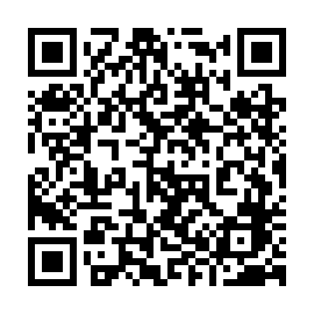 QR code for 987CDB