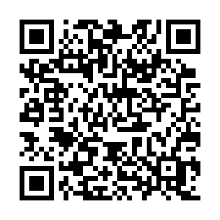 QR code for 987CPF