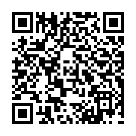 QR code for 987CX