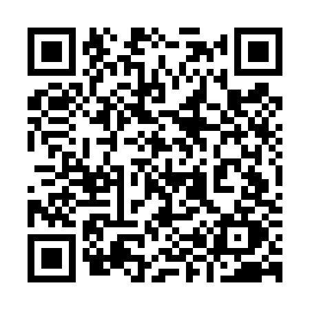 QR code for 987D