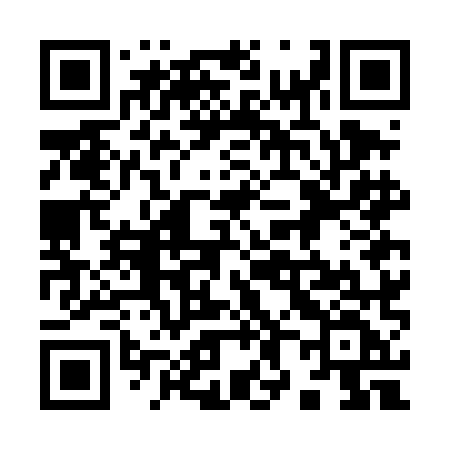 QR code for 987DMF