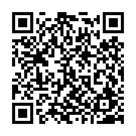 QR code for 987DRV