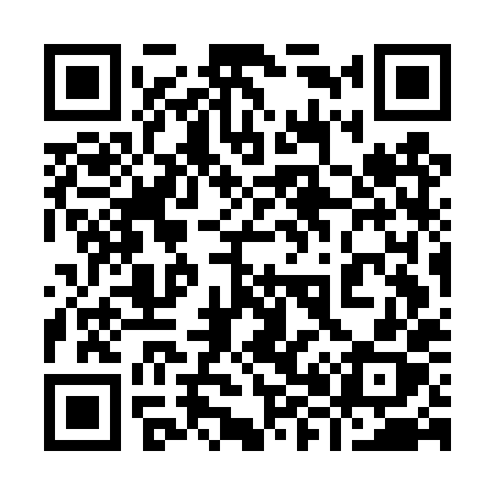 QR code for 987DXX