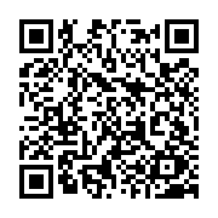 QR code for 987E