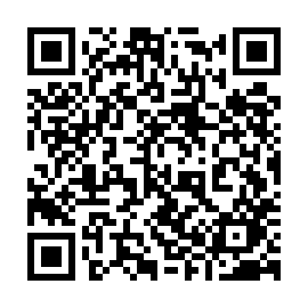 QR code for 987EHO