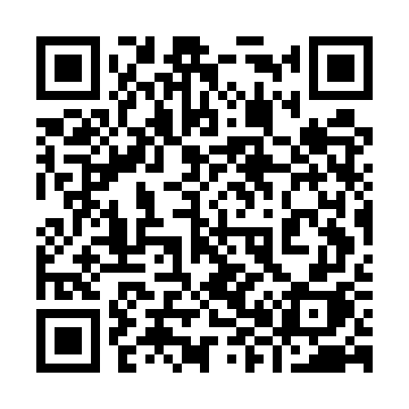 QR code for 987EWH