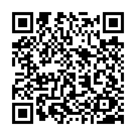 QR code for 987F