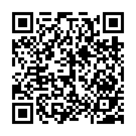QR code for 987FE