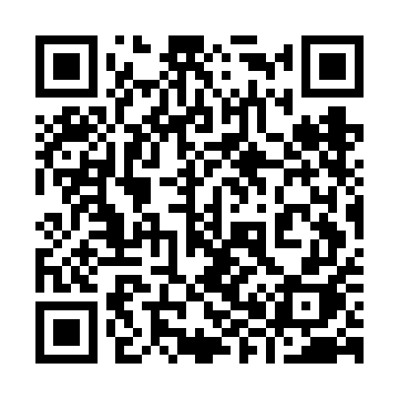 QR code for 987FEH