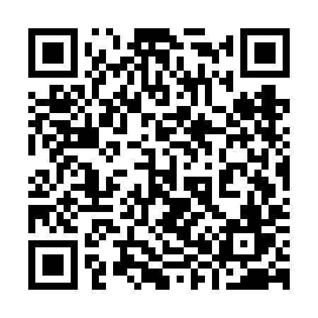 QR code for 987FIV
