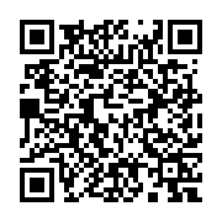 QR code for 987G