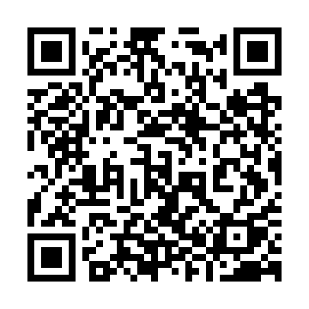 QR code for 987GQQ