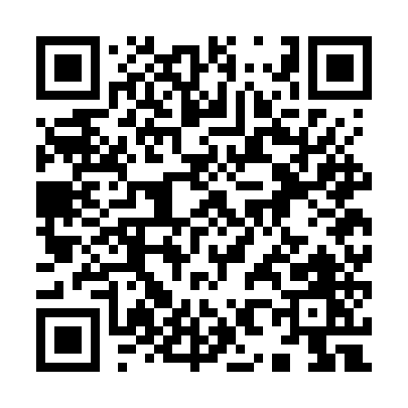 QR code for 987GU