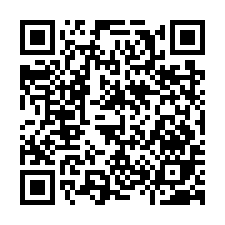 QR code for 987GY