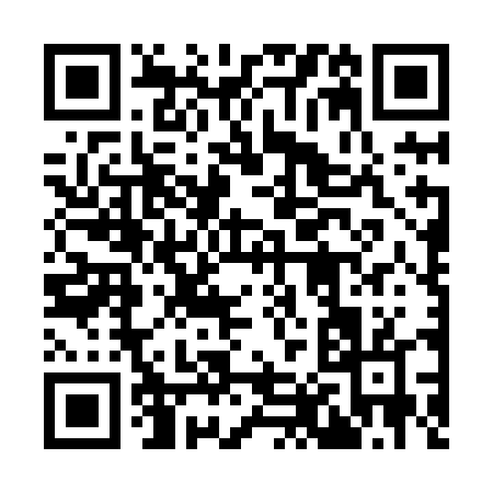 QR code for 987HD