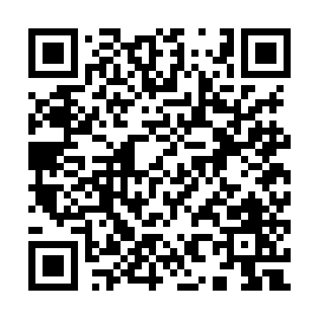 QR code for 987HE