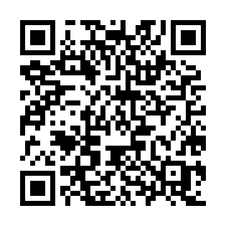 QR code for 987HHB