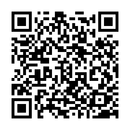 QR code for 987HPX