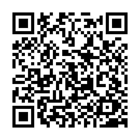 QR code for 987I