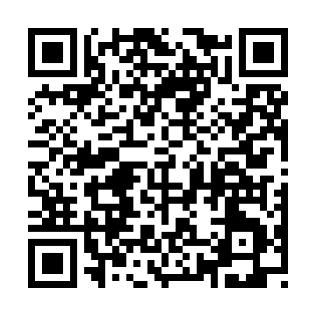 QR code for 987IE