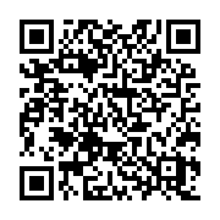 QR code for 987IVX