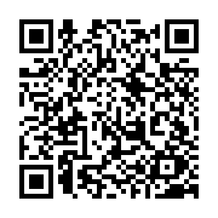QR code for 987J