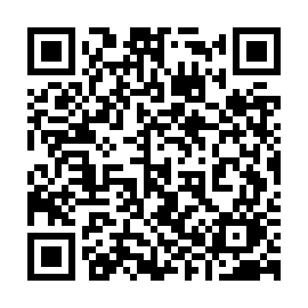 QR code for 987JWO