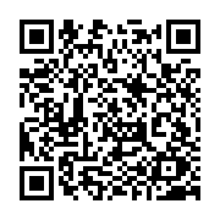 QR code for 987K