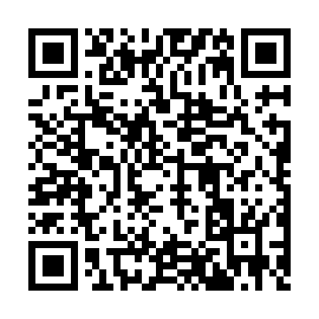 QR code for 987KO
