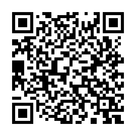QR code for 987KVQ