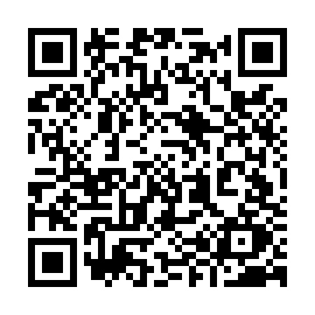 QR code for 987L
