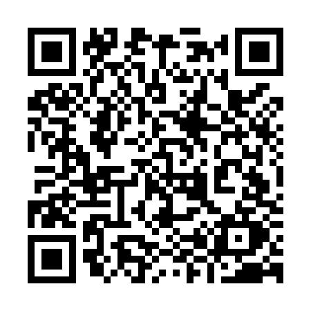 QR code for 987M