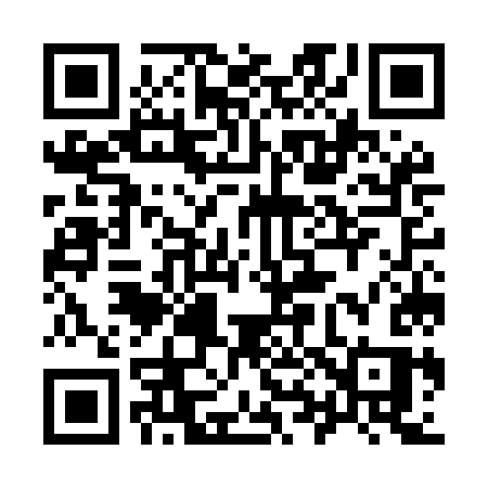 QR code for 987MKS