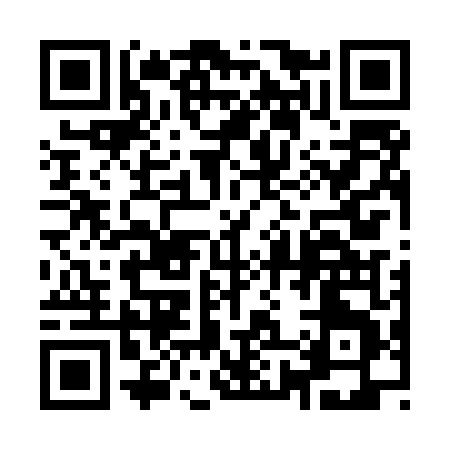 QR code for 987MT