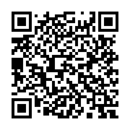 QR code for 987MWI