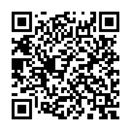 QR code for 987MYR