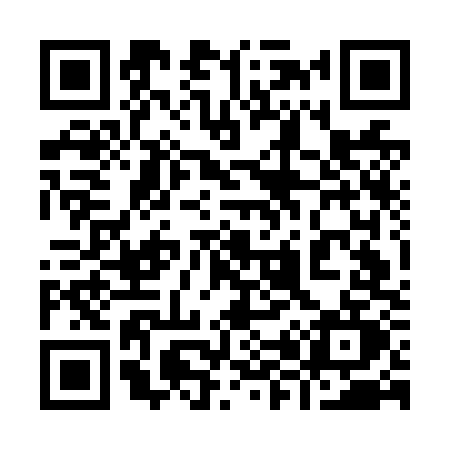 QR code for 987N