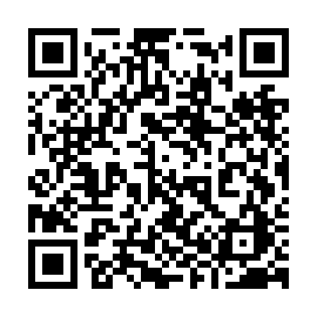 QR code for 987NBC